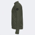 Олімпійка JOMA хакі EXPLORER 102468.474 Олімпійка JOMA хакі EXPLORER 102468.474
