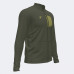 Олімпійка JOMA хакі EXPLORER 102468.474 Олімпійка JOMA хакі EXPLORER 102468.474