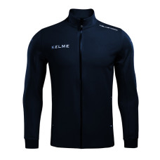 Олімпійка Kelme CORDOBA  т.синя 3871303.4001