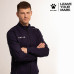 Олімпійка Kelme CORDOBA  т.синя 3871303.4001