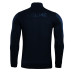 Олімпійка Kelme CORDOBA  т.синя 3871303.4001