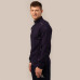 Олімпійка Kelme CORDOBA  т.синя 3871303.4001