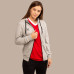 Олімпійка Kelme HOODIE з капюшоном сіра 3881313.9221 Олімпійка Kelme HOODIE з капюшоном сіра 3881313.9221