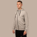 Олімпійка Kelme HOODIE з капюшоном сіра 3881313.9221 Олімпійка Kelme HOODIE з капюшоном сіра 3881313.9221