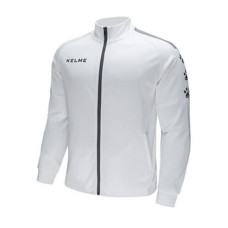 Олімпійка Kelme PRIMERA біло-чорна 3881324.9103
