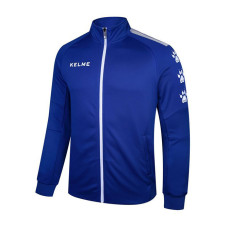 Олімпійка Kelme PRIMERA синьо-біла 3881324.9409
