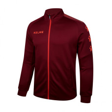 Олімпійка Kelme PRIMERA бордова 3881324.9609