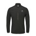 Олімпійка Kelme чорна 3891228.9000