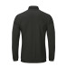 Олімпійка Kelme чорна 3891228.9000