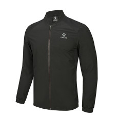 Олімпійка Kelme чорна 3891228.9000