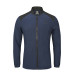 Олімпійка Kelme т.синя 3891228.9469
