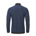 Олімпійка Kelme т.синя 3891228.9469