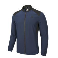 Олімпійка Kelme т.синя 3891228.9469