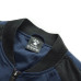 Олімпійка Kelme т.синя 3891228.9469