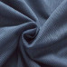 Олімпійка Kelme т.синя 3891228.9469