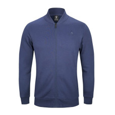 Олімпійка Kelme синя 3891369.9416