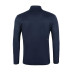 Олімпійка Kelme  т.синя 8261WT1019.9416