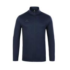 Олімпійка Kelme  т.синя 8261WT1019.9416