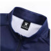Олімпійка Kelme  т.синя 8261WT1019.9416