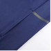Олімпійка Kelme  т.синя 8261WT1019.9416