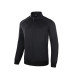 Олімпійка Kelme чорна 8261WT1017.9000