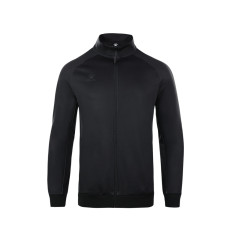 Олімпійка Kelme чорна 8261WT1017.9000