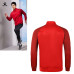 Олімпійка KELME  червона 8261WT1017.9600