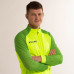 Олімпійка Kelme MONTES салатова 3871300.9918