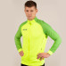Олімпійка Kelme MONTES салатова 3871300.9918