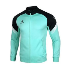Олімпійка Kelme WARRIOR  м'ятна 8061WT1009.9328
