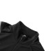Олімпійка Kelme чорна 8161WT1005.9000 Олімпійка Kelme чорна 8161WT1005.9000