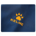 Олімпійка Kelme т.синя 8161WT1005.9401