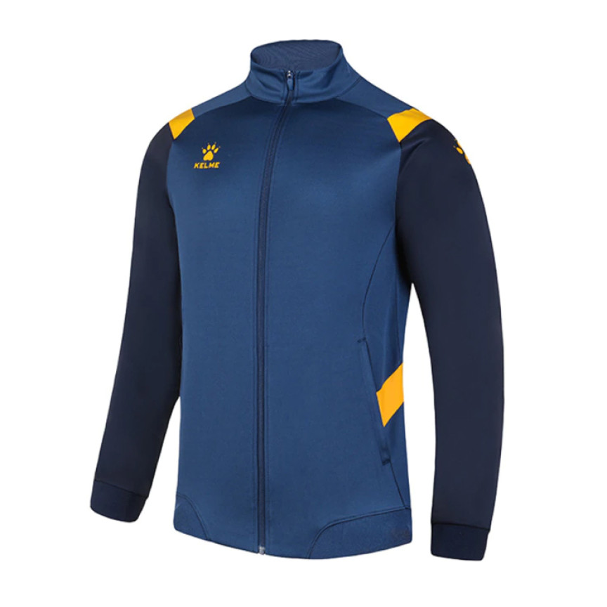 Олімпійка Kelme т.синя 8161WT1005.9401