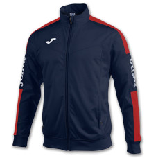 Олімпійка Joma CHAMPION IV т.синьо-червона 100687.306