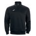 Реглан JOMA  чорний FARAON 100285.100