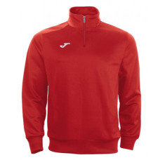 Реглан  JOMA червоний FARAON 100285.600