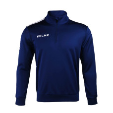 Реглан Kelme LINCE 90682.0179