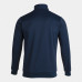 Реглан т.синій JOMA COMBI 101821.331