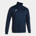 Реглан т.синій JOMA COMBI 101821.331