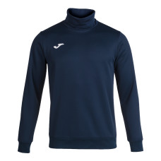 Реглан т.синій JOMA COMBI 101821.331