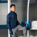 Реглан т.синій JOMA COMBI 101821.331