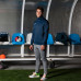 Реглан т.синій JOMA COMBI 101821.331