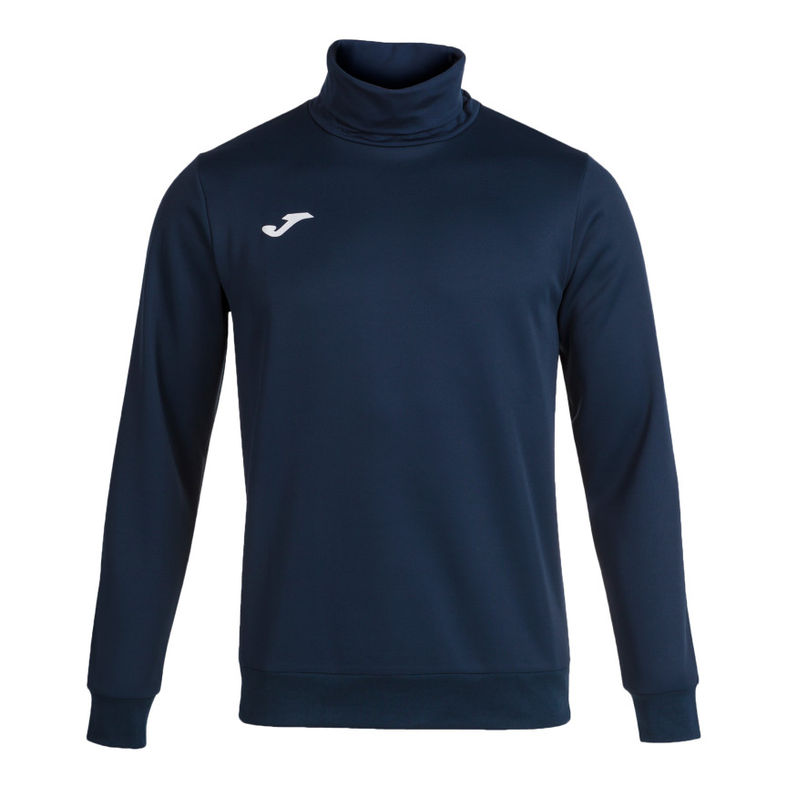 Реглан т.синій JOMA COMBI 101821.331