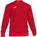 Реглан Joma GRAFITY червоний 101329.600 Реглан Joma GRAFITY червоний 101329.600