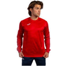 Реглан Joma GRAFITY червоний 101329.600