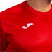 Реглан Joma GRAFITY червоний 101329.600 Реглан Joma GRAFITY червоний 101329.600