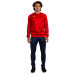 Реглан Joma GRAFITY червоний 101329.600 Реглан Joma GRAFITY червоний 101329.600