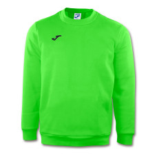 Реглан Joma CAIRO II салатовий 101333.020