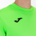 Реглан Joma CAIRO II салатовий 101333.020