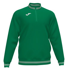 Реглан Joma CAMPUS III зелений 101589.450